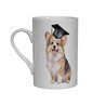 Bone China Mug
