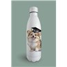 Insulated Bottle 