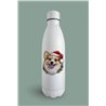 Insulated Bottle 