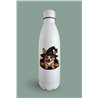 Insulated Bottle 