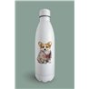 Insulated Bottle 