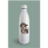 Insulated Bottle 