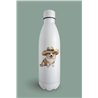 Insulated Bottle 