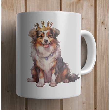 11oz mug  - as 31