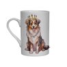 Bone China Mug - as 32