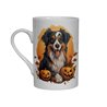 Bone China Mug - as 46
