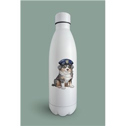 Insulated Bottle  - as 5