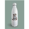 Insulated Bottle  - as 8