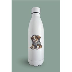 Insulated Bottle  - as 9