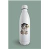Insulated Bottle  - as 11