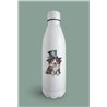 Insulated Bottle  - as 13
