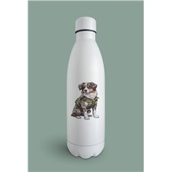 Insulated Bottle  - as 18