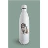 Insulated Bottle  - as 19