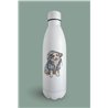 Insulated Bottle  - as 20