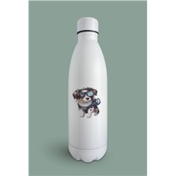 Insulated Bottle  - as 22