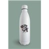 Insulated Bottle  - as 22