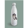 Insulated Bottle  - as 29