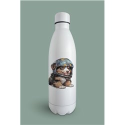 Insulated Bottle  - as 35