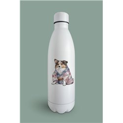 Insulated Bottle  - as 36