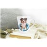 Short Latte Mug - as 7