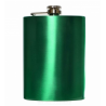 8 oz Hip Flask  - Blank