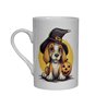 Bone China Mug - be 51