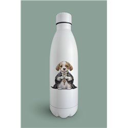 Insulated Bottle  - be 2