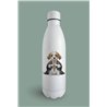 Insulated Bottle  - be 2