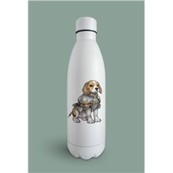 Insulated Bottle  - be 3