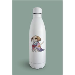 Insulated Bottle  - be 4