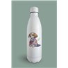 Insulated Bottle  - be 4