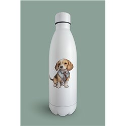 Insulated Bottle  - be 7