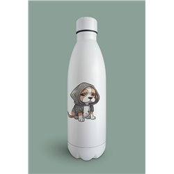 Insulated Bottle  - be 8