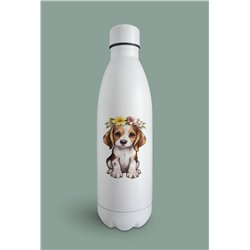 Insulated Bottle  - be 9