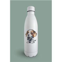 Insulated Bottle  - be 10