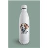 Insulated Bottle  - be 10