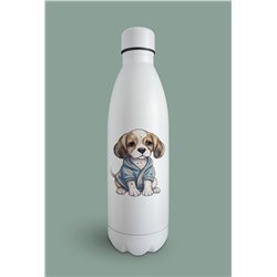 Insulated Bottle  - be 14