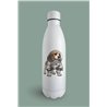 Insulated Bottle  - be 15