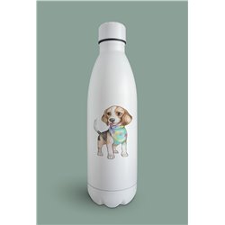 Insulated Bottle  - be 17