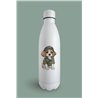 Insulated Bottle  - be 18