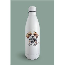 Insulated Bottle  - be 20