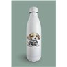 Insulated Bottle  - be 23