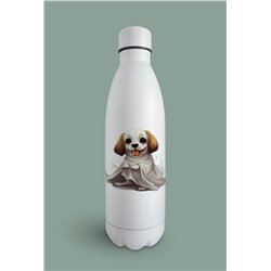 Insulated Bottle  - be 28