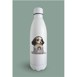 Insulated Bottle  - be 29
