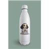 Insulated Bottle  - be 29