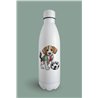 Insulated Bottle  - be 30