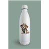 Insulated Bottle  - be 32