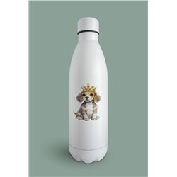 Insulated Bottle  - be 34
