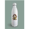 Insulated Bottle  - be 35
