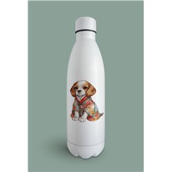Insulated Bottle  - be 39